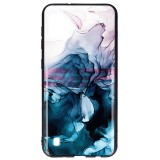 Toc TPU+PC UV Print Samsung Galaxy A10 Model 01