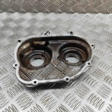 Capac de protecție curea de distribuție PORSCHE CAYENNE Coupe 9YB 2019 OEM: 06M109285F,06M.109.285.F