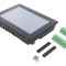 Panou HMI 7&quot; 800x480 24VDC RS232 RS422