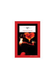 Dragostea &icirc;n spaniolă - Paperback - Benito P&eacute;rez Gald&oacute;s - Allfa