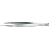 Penseta de precizie ascutita knipex 92 22 04 HardWork ToolsRange
