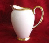 LETIERA PORTELAN ROSENTHAL MODEL AIDA ANUL 1956 12 CM