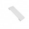 Usa 28x9.5x2cm compartiment congelare Zanussi
