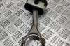 Piston AUDI A6 4F2, C6 2007 OEM: 06E198401C 23115892