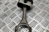 Piston AUDI A6 4F2, C6 2007 OEM: 06E198401C 23115892
