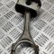 Piston AUDI A6 4F2, C6 2007 OEM: 06E198401C | 23115892