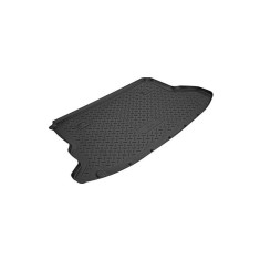 Tavita protectie portbagaj Fit Hyundai Tucson (Jm) (2004-2010)