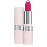 Avon Hydramatic ruj lucios hidratant cu acid hialuronic culoare Fuchsia 3,6 g