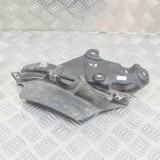 Aparatoare Noroi Stanga Spate Audi Q7 4M 2020 Originala 4M0854815F