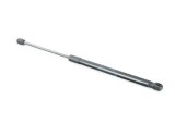 Amortizor haion spate MINI COOPER F55/F56, 02.2014-, Stanga=Dreapta, Putere 425N, Cursa piston 185 mm, Lungime 485 mm 51247300845, 1 buc.