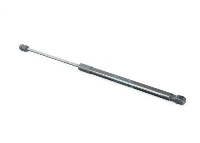 Amortizor haion spate MINI COOPER F55/F56, 02.2014-, Stanga=Dreapta, Putere 425N, Cursa piston 185 mm, Lungime 485 mm 51247300845, 1 buc.