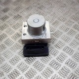 Pompa ABS Tesla Model 3 2020 OEM 1044745-00-B Second Hand Garantie