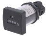 Contor timp func&Aring;&pound;ionare Harmony XB4 IP66