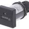 Contor timp func&Aring;&pound;ionare Harmony XB4 IP66