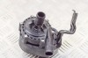 Pompa de apa auxiliara TESLA MODEL S 2018 OEM: 1057235-00-G 11493397