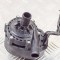 Pompa de apa auxiliara TESLA MODEL S 2018 OEM: 1057235-00-G 11493397
