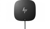 Cumpara ieftin HP USB-C Dock 2x USB-C / 4x USB 3.0 charging