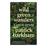 Wild Green Wonders