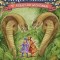 Magic Tree House #45: A Crazy Day with Cobras