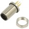 Set Conectori de Cablu 8 Pini