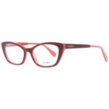 Cumpara ieftin Max &amp; Co MO5002 066 53, Rama ochelari de vedere, de dama