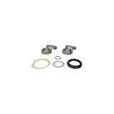 Set rulment roata LAND ROVER RANGE ROVER II LP FAG 713 6200 10