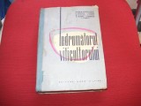 Indrumatorul viticultorului - G. Constantinescu, V.Lazarescu, I.Poenaru