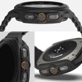 Folie ceas Ringke Galaxy Watch Ultra 47MM