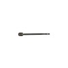 Cap de bara Opel CORSA C F08 F68 FORTUNE LINE FZ2204