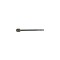 Cap de bara Opel CORSA C F08 F68 FORTUNE LINE FZ2204