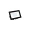 Proiector LED 10W lumina neutra LN 4000K PILA