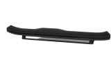 Ornament prag interior dreapta față SUBARU OUTBACK BS 2015 OEM: 94060AL060 21743561