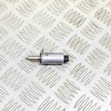 Supapa Solenoid Audi A5 Sportback 8TA 2013, OEM 06E103697H, Originala