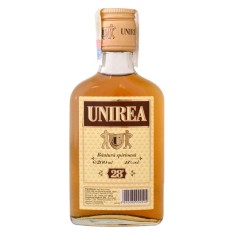 Bautura Spirtoasa Unirea 0.2L, 28% Alcool, Bautura spirtoasa, Bautura Alcoolica, Bautura Unirea, Unirea 28% Alcool, Bautura Spirtoasa la 0.2L, Unirea foto