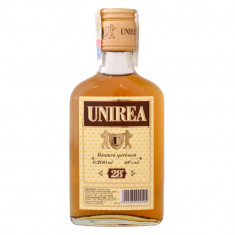 Bautura Spirtoasa Unirea 0.2L, 28% Alcool, Bautura spirtoasa, Bautura Alcoolica, Bautura Unirea, Unirea 28% Alcool, Bautura Spirtoasa la 0.2L, Unirea