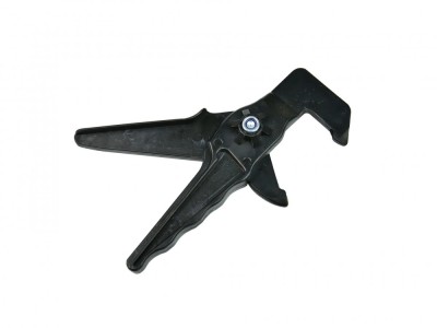Cleste pentru sistem nivelare placi, Geko G00439 foto