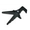 Cleste pentru sistem nivelare placi, Geko G00439