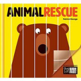 Animal Rescue