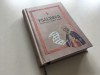 Psaltirea Tradusa si Comentata Munte Athos, Septuaginta. Editia a III-a Revizuita