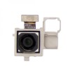 Camera Spate Huawei Honor 20, Flex Cablu Inlocuire Modul Principal