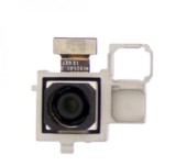 Camera Spate Huawei Honor 20, Flex Cablu Inlocuire Modul Principal