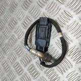 Sonda lambda AUDI Q5 FY 2021 OEM: 80A907807AA,0281008195,0281008196 28608739