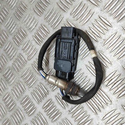 Sonda lambda AUDI Q5 FY 2021 OEM: 80A907807AA,0281008195,0281008196 28608739 foto