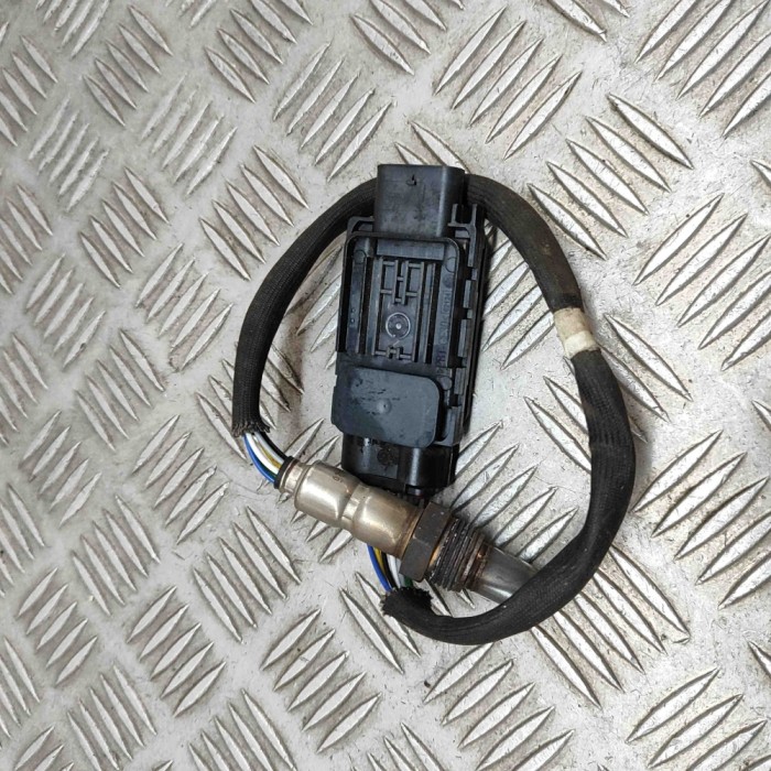 Sonda lambda AUDI Q5 FY 2021 OEM: 80A907807AA,0281008195,0281008196 28608739