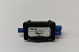 Amplificator de antena HYUNDAI IONIQ AE 2019 OEM: 96260-H5000 | 22342492