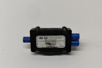 Amplificator de antena HYUNDAI IONIQ AE 2019 OEM: 96260-H5000 | 22342492 foto