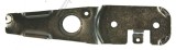 BALAMA SUPERIOARA 4651970100 Combina frigorifica Arctic AK60366E40NFMT, 324 l ARCELIK / BEKO