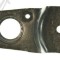 BALAMA SUPERIOARA 4651970100 Combina frigorifica Arctic AK60366E40NFMT, 324 l ARCELIK / BEKO