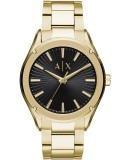 Ceas Barbati, Armani Exchange, Fitz AX2801 - Marime universala