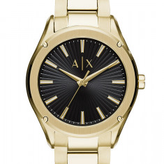 Ceas Barbati, Armani Exchange, Fitz AX2801 - Marime universala